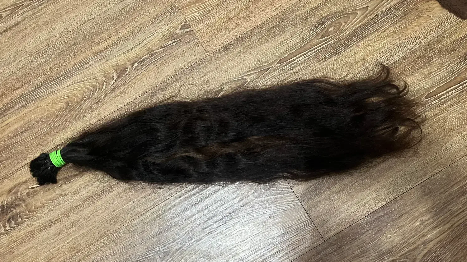 مو طبیعی|آرایشی، بهداشتی، درمانی|رشت, صفاری|دیوار