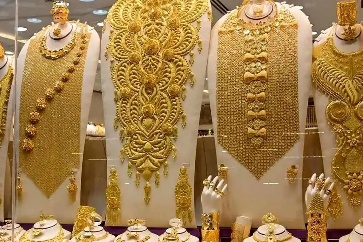 کد دعوت میلی|کارت هدیه و تخفیف|تهران, شهرک غرب|دیوار