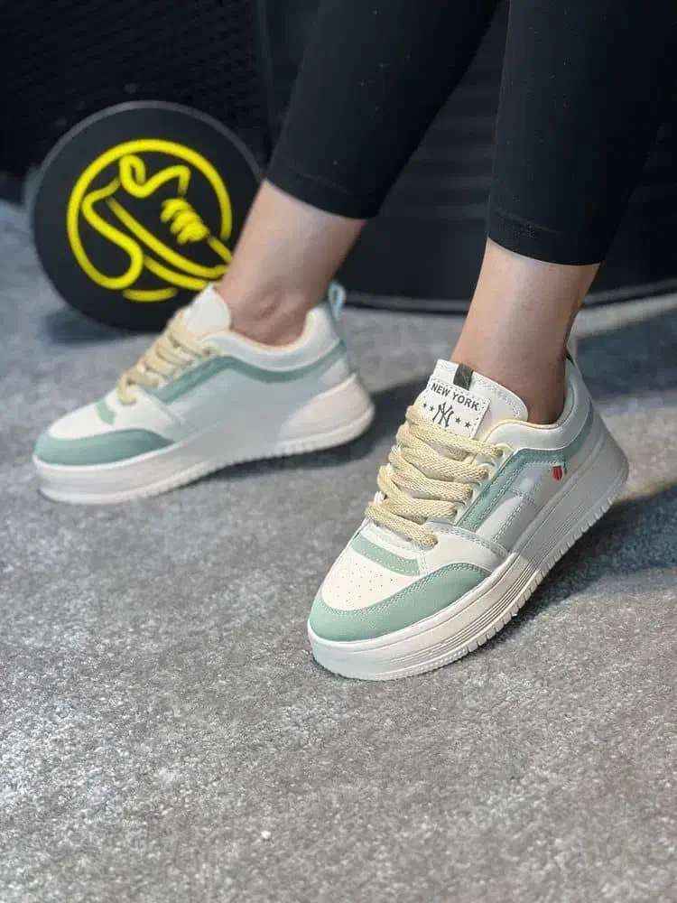 کفش|کیف، کفش، کمربند|ایلام, |دیوار