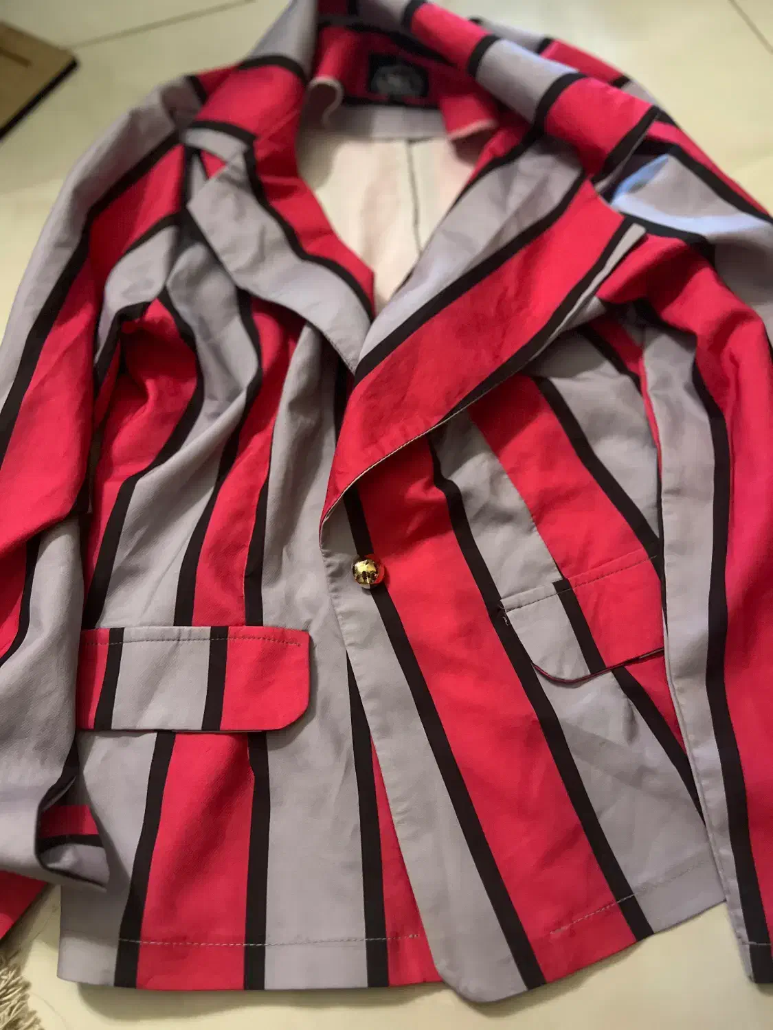 ۲۰۰۰۰|لباس|تهران, شهرک چیتگر|دیوار