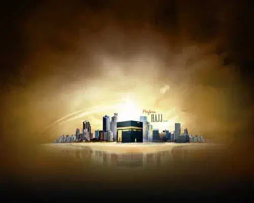 فروش فیش حج|تور و چارتر|اهواز, امانیه|دیوار