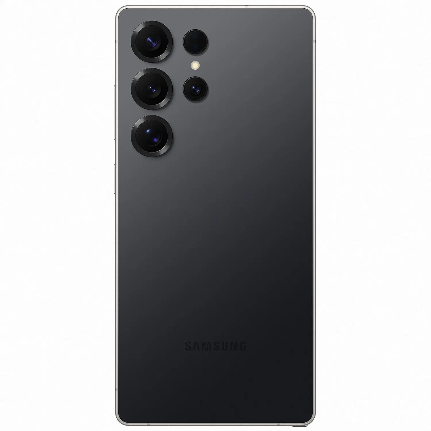 S25 Ultra|موبایل|اصفهان, هزارجریب|دیوار