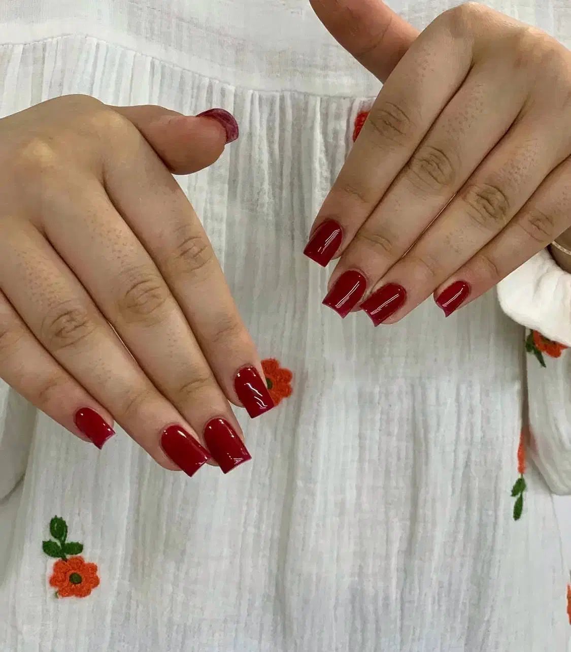 کاشت و ترمیم ناخن رباط کریم|خدمات آرایشگری و زیبایی|رباطکریم, رباطکریم|دیوار