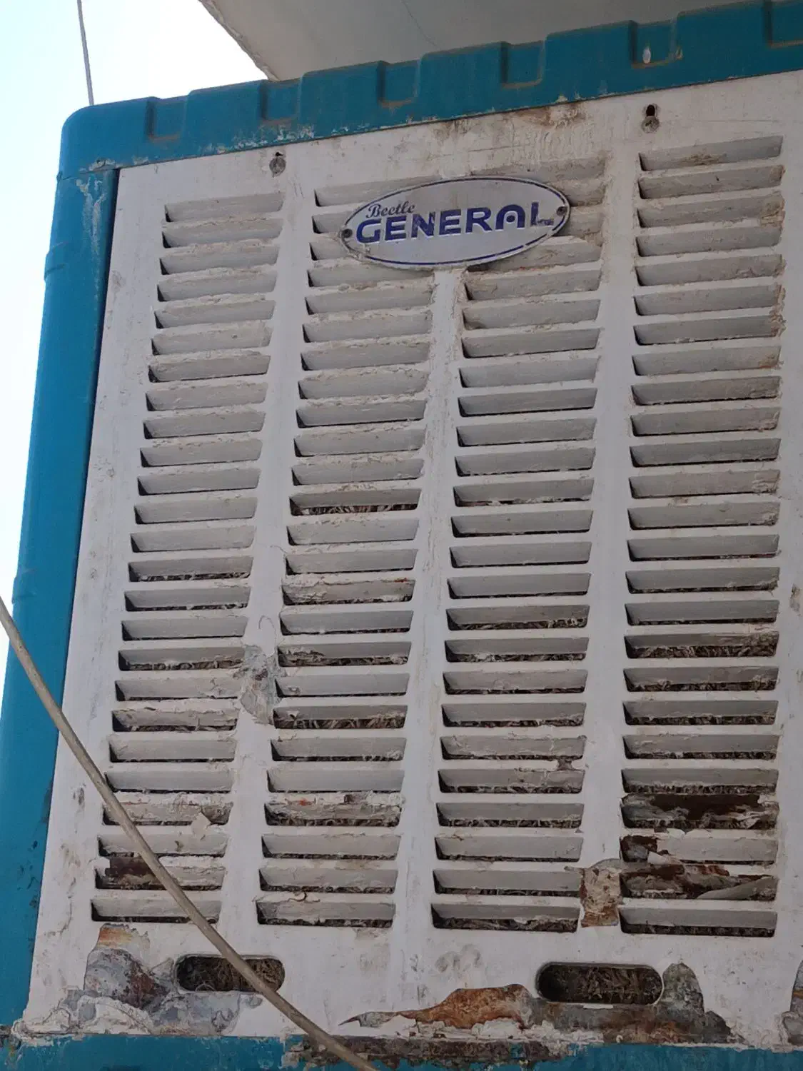 لوازم خانه|سایر لوازم برقی|رفسنجان, |دیوار