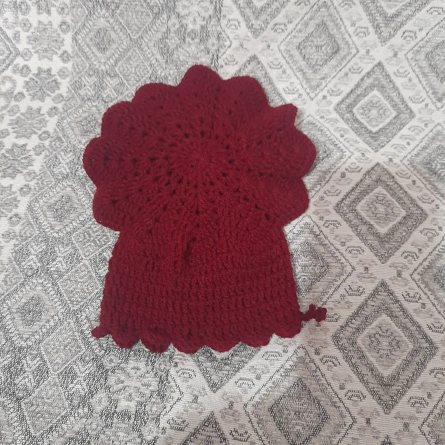 لیف واسکاج|لوازم حمام|علی‌آباد کتول, |دیوار