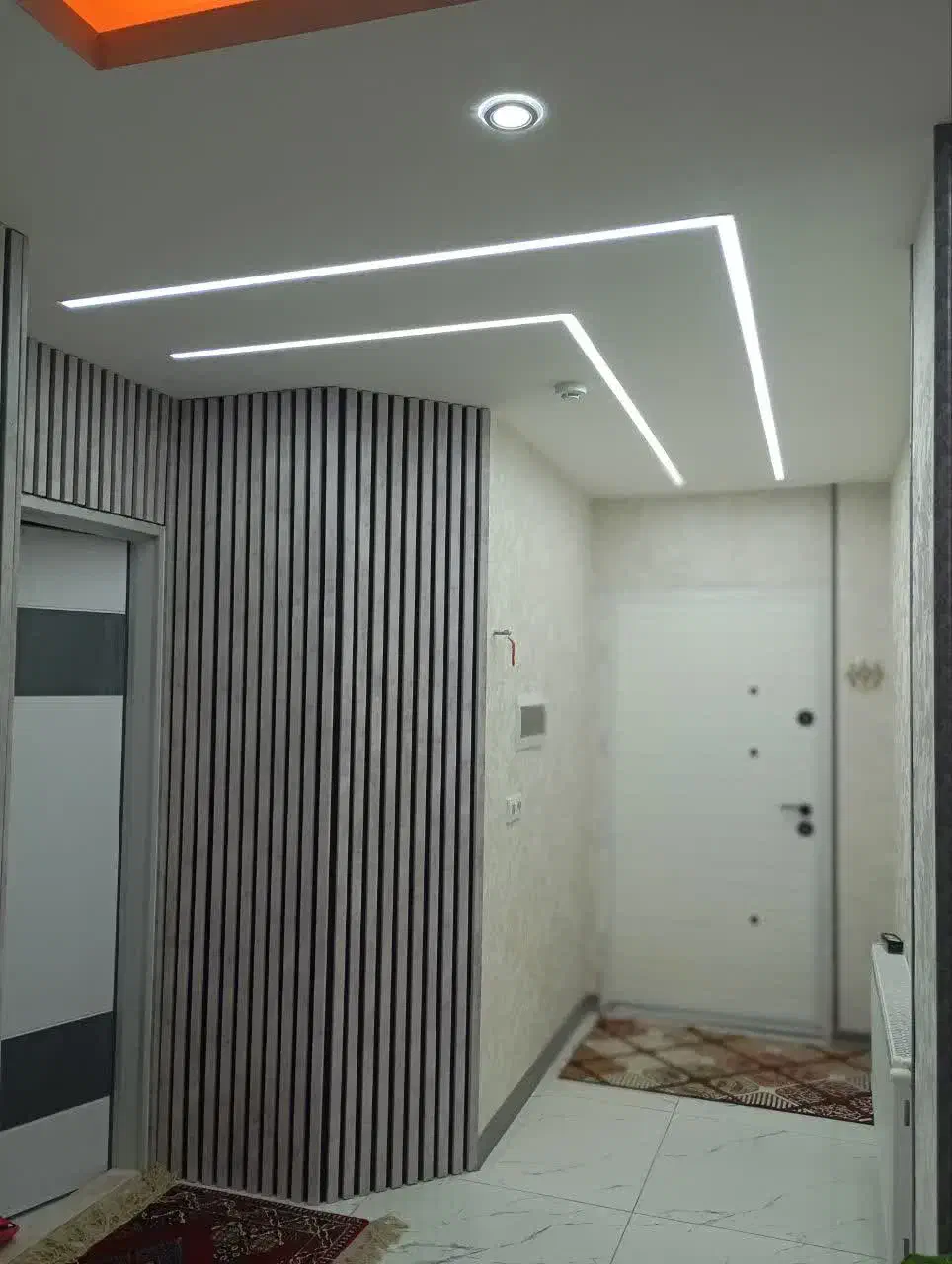 فروش آپارتمان|فروش آپارتمان|بروجن, |دیوار