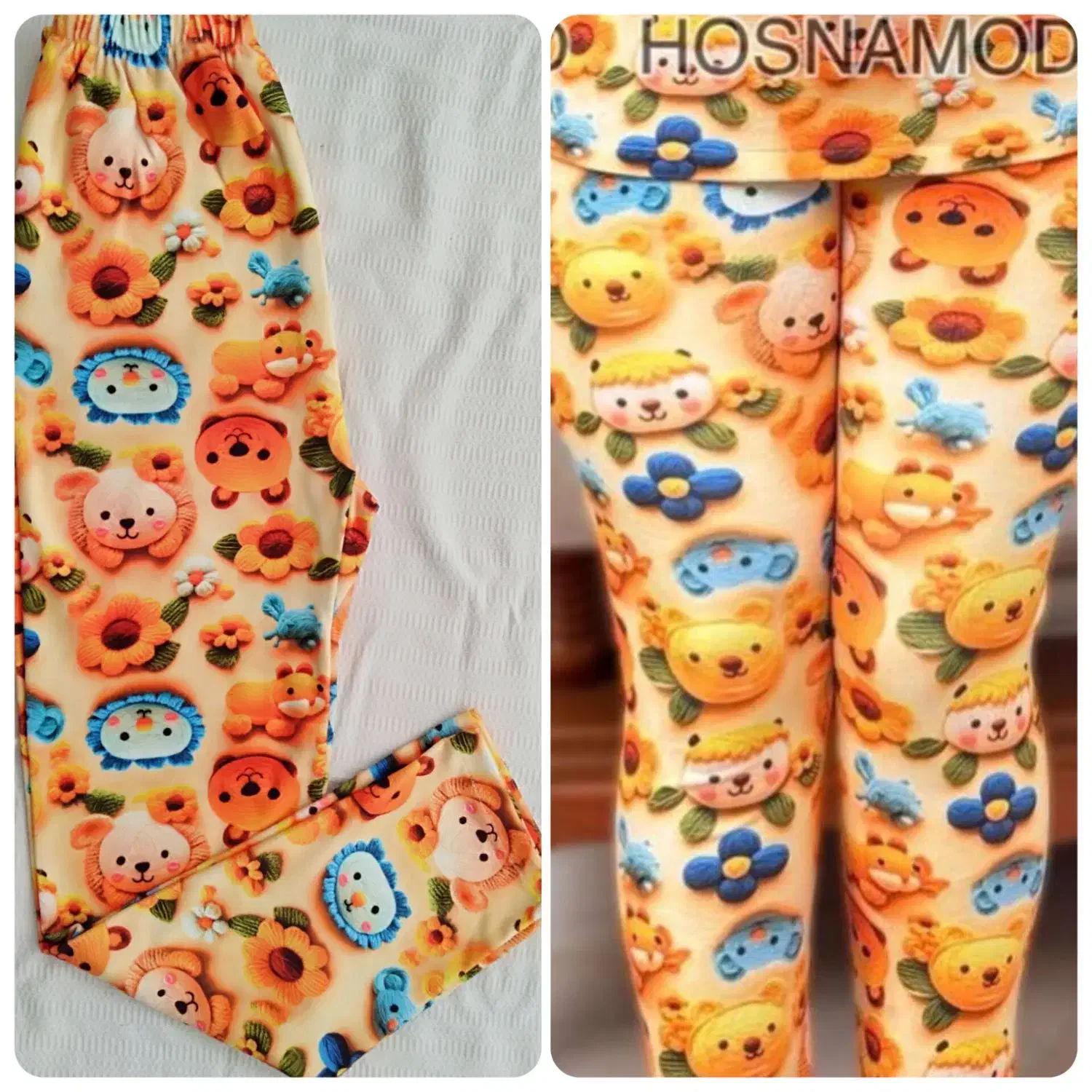 شلوار مخمل/شومیز/شورت نخی/ساپورت مرطوب/مسواک|لباس|قم, سراجه (۱۵ خرداد)|دیوار