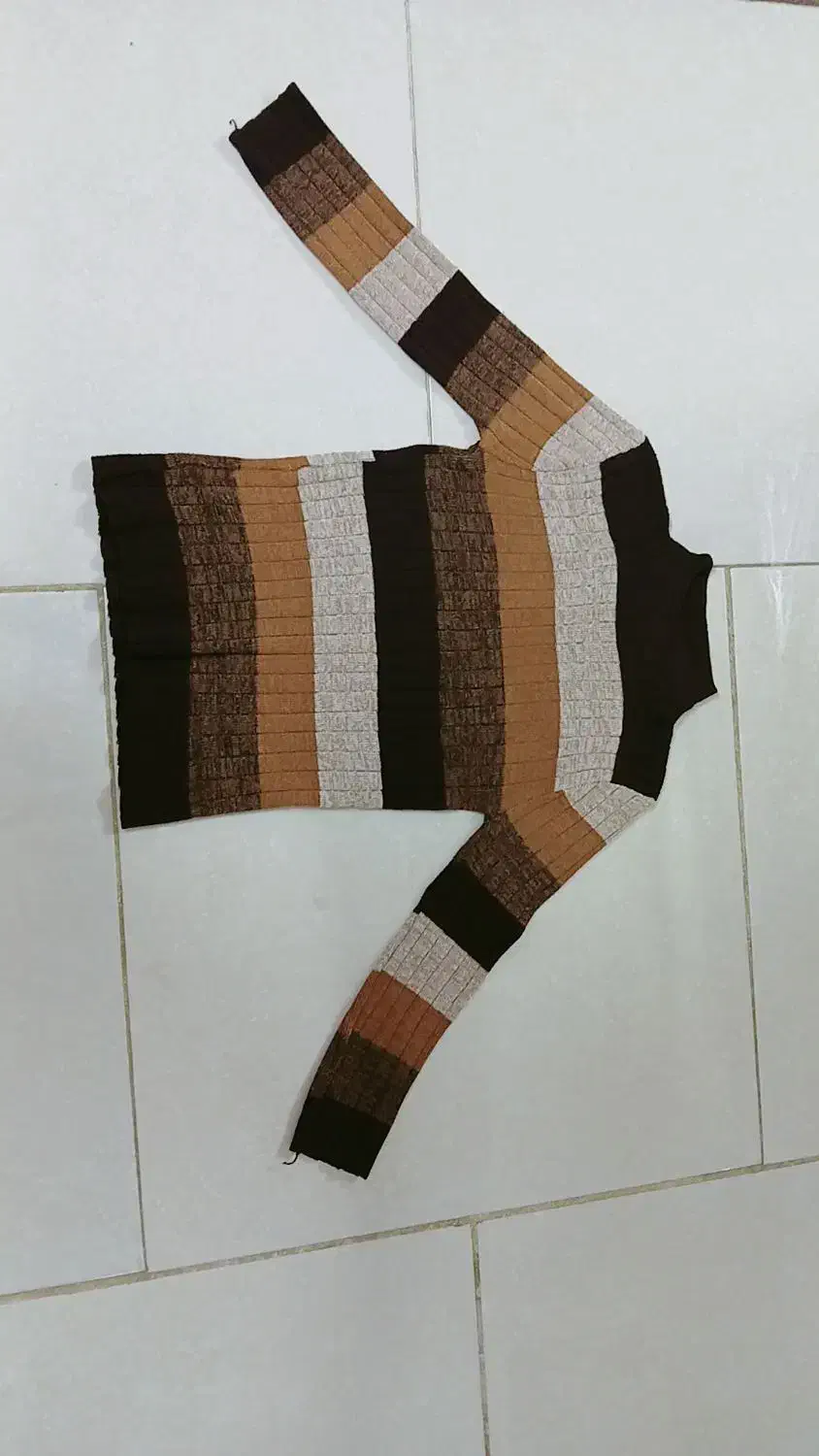 شومیز و بافت|لباس|گرگان, |دیوار