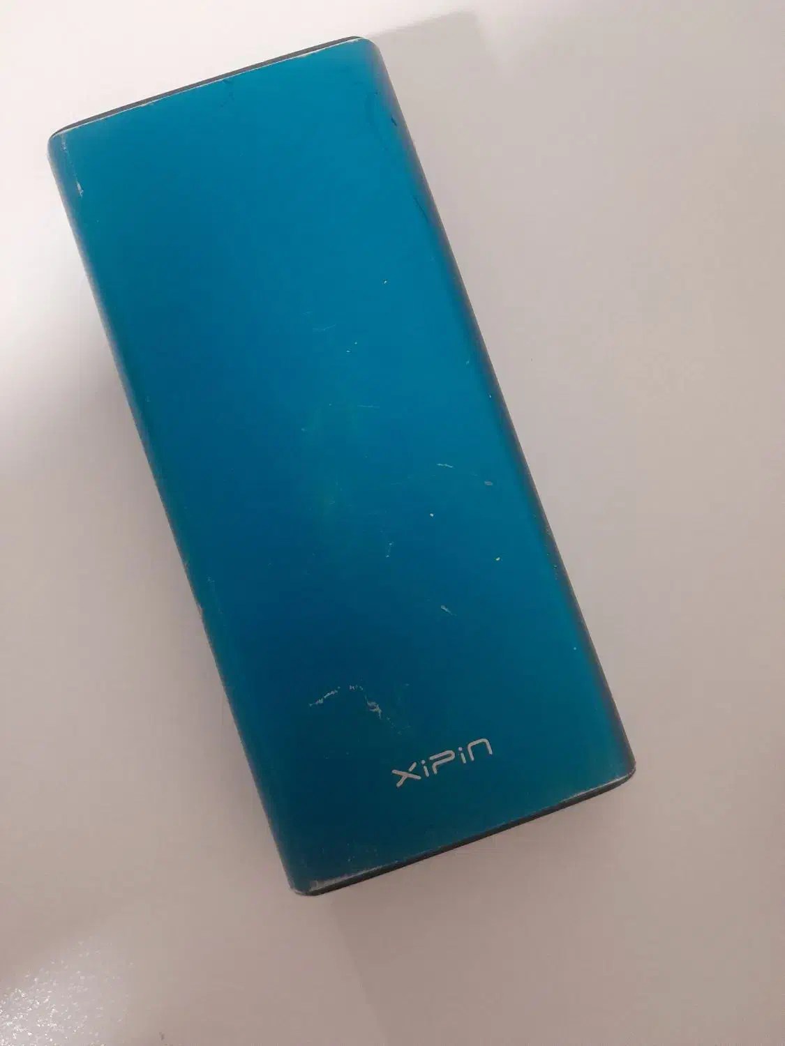 پاوربانک ۲۰۰۰۰ هزار|لوازم جانبی موبایل و تبلت|ملایر, |دیوار