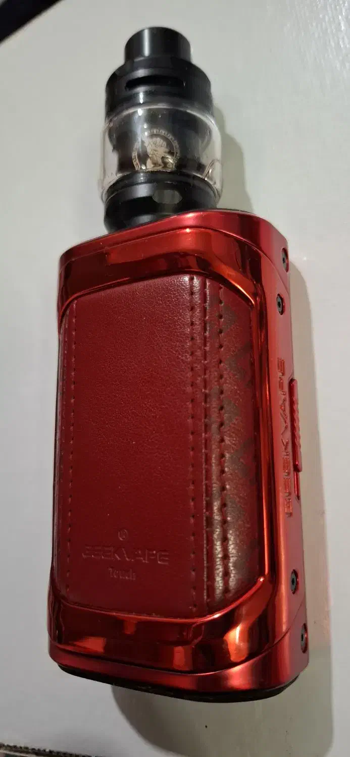 ویپ تاچ دار|زیورآلات و اکسسوری|تهران, هرندی|دیوار