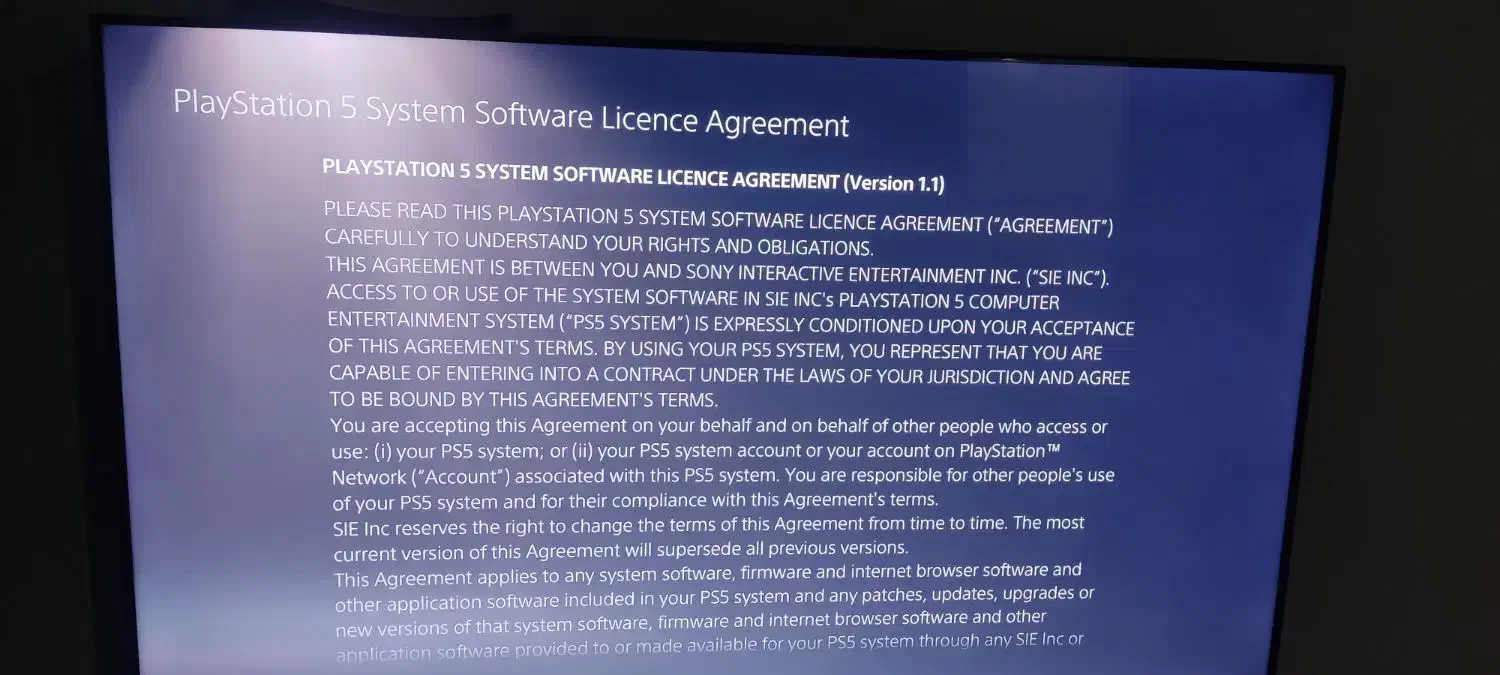 ps5|کنسول، بازی ویدئویی و آنلاین|کرمانشاه, |دیوار