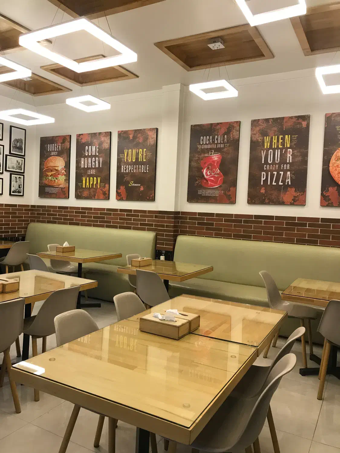 سالنکار|استخدام خدمات فروشگاه و رستوران|تهران, شمیراننو|دیوار