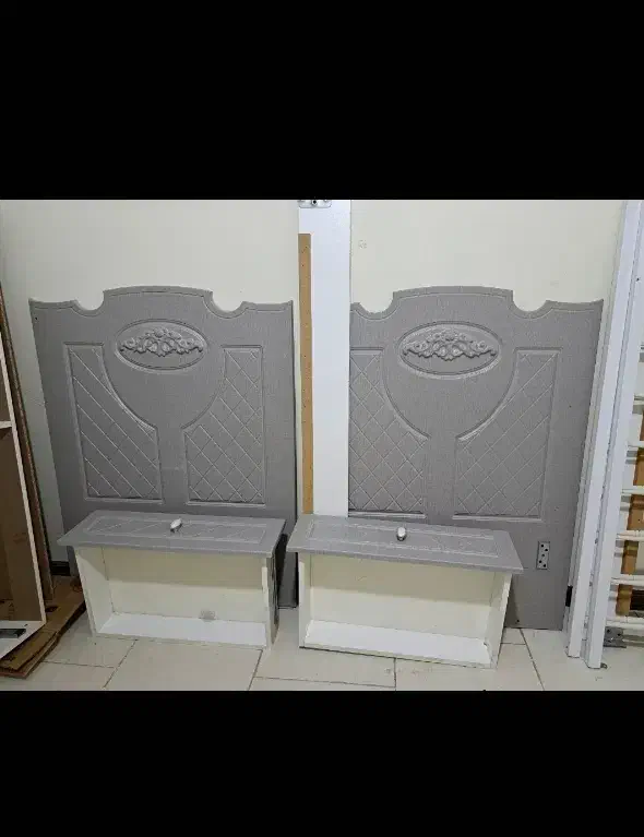 تخت کودک|تخت و صندلی بچه|فردوسیه, |دیوار