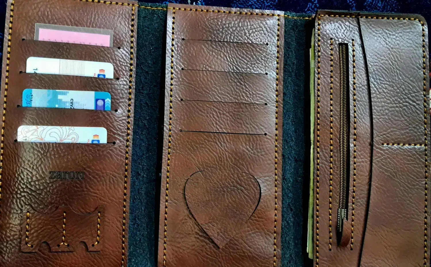 کیف|کیف، کفش، کمربند|مشهد, کوی سیدی|دیوار