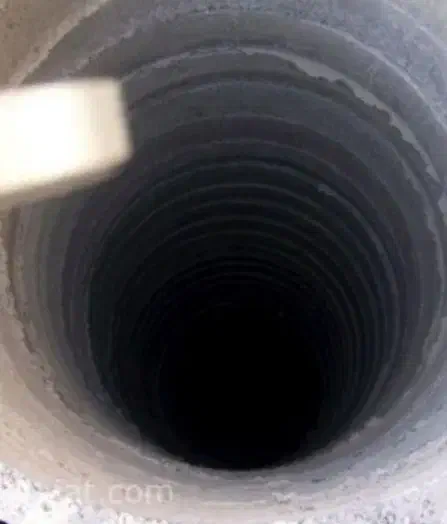 چاه کنی|خدمات پیشه و مهارت|بومهن, |دیوار