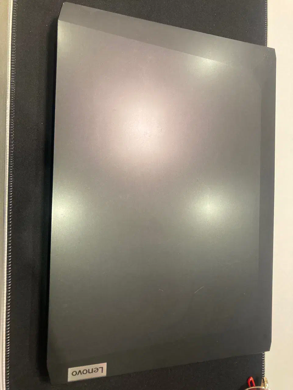 Lenovo ip gaming 3|رایانه همراه|تهران, سهروردی|دیوار