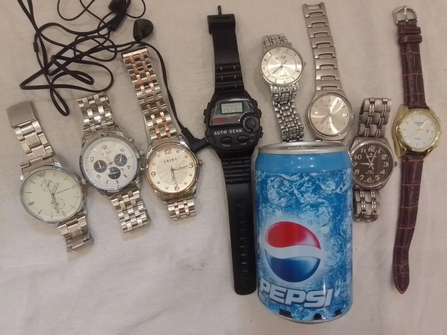 اسپیکر بلوتوث اصلی|سیستم صوتی خانگی|تهران, سعادت‌آباد|دیوار