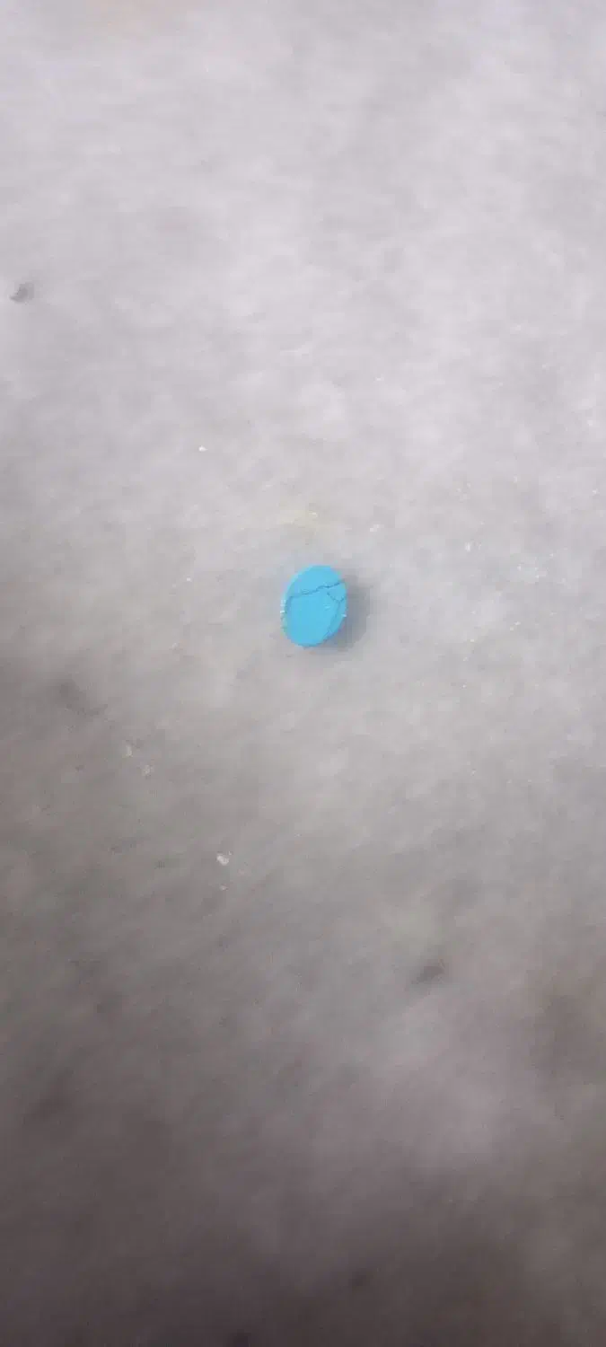 فیروز|جواهرات|زاهدان, |دیوار