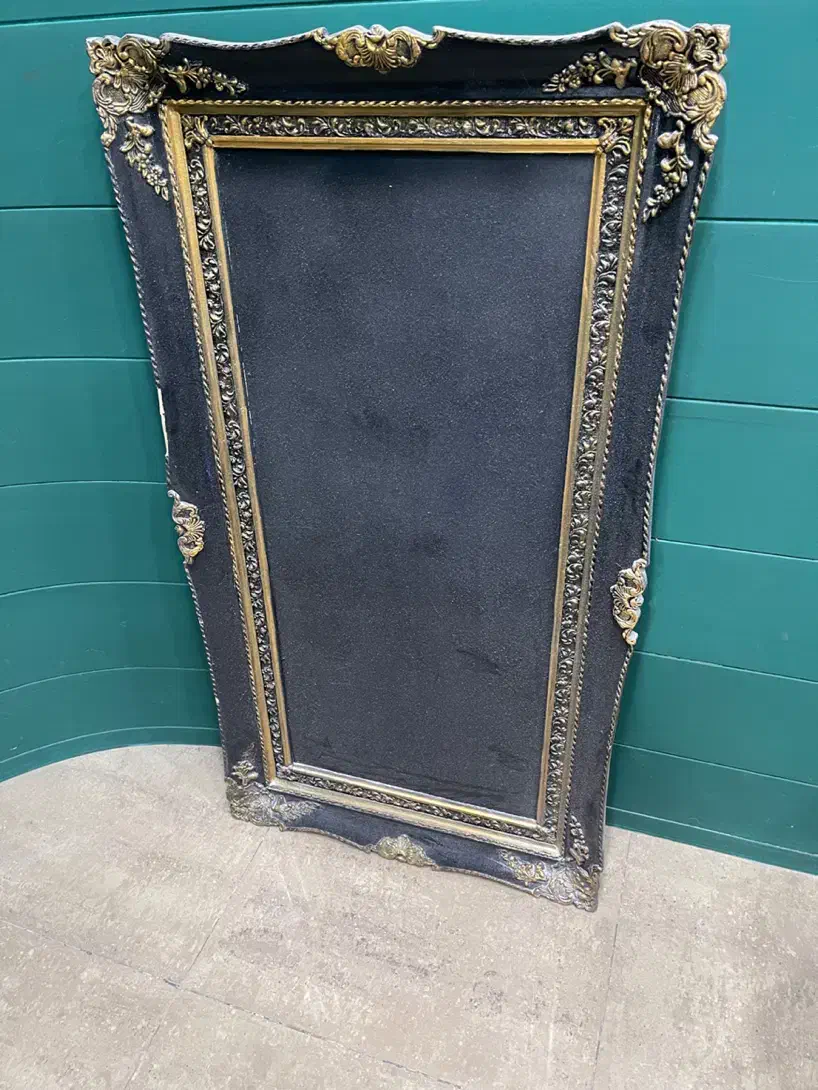 قاب عکس|تابلو، نقاشی، عکس|بوشهر, |دیوار