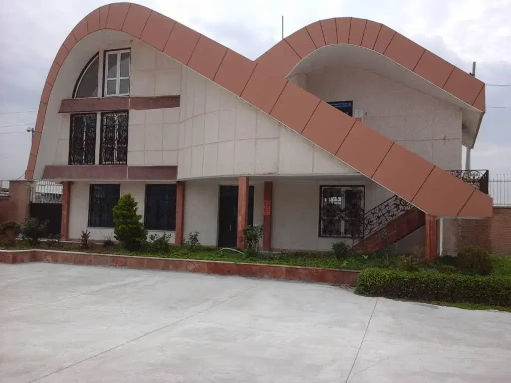 سوله صنعتی بهداشتی درهرمتراژ استان تهران البرزساوه|فروش دفتر صنعتی، کشاورزی، تجاری|اندیشه, اندیشه فاز ۲|دیوار