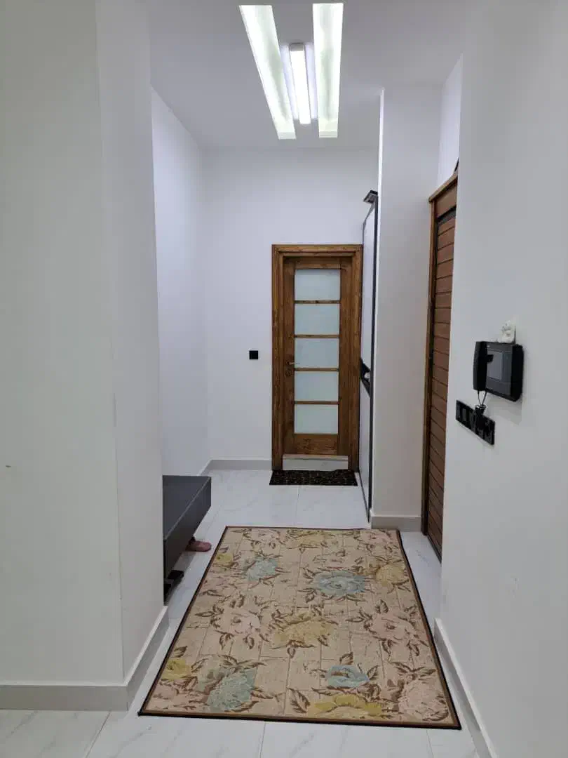 آپارتمان مدرن|اجارهٔ آپارتمان|نور, |دیوار