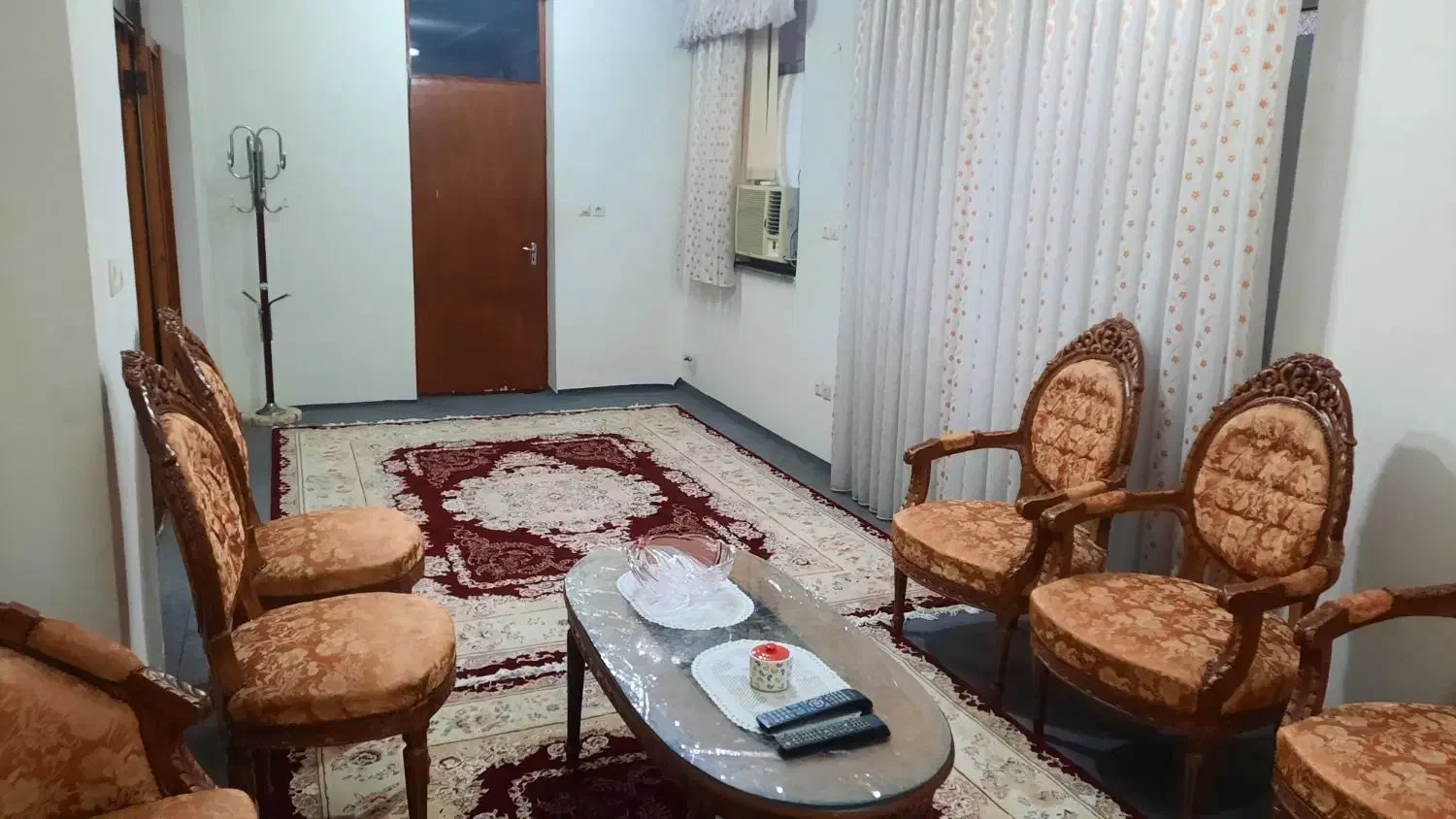 تجاری ۶۰ متر|اجارهٔ دفتر کار، اتاق اداری، مطب|فومن, |دیوار