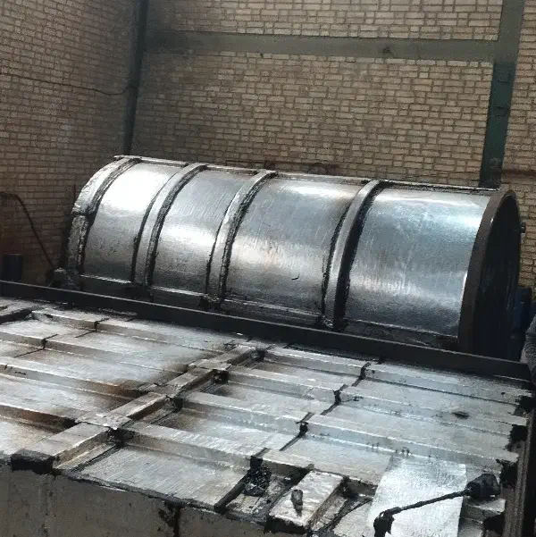 قیرگونی و ایزوگام دلیجان وعایق نانو با۲۵ سال سابقه|خدمات پیشه و مهارت|اسلامشهر, زرافشان|دیوار