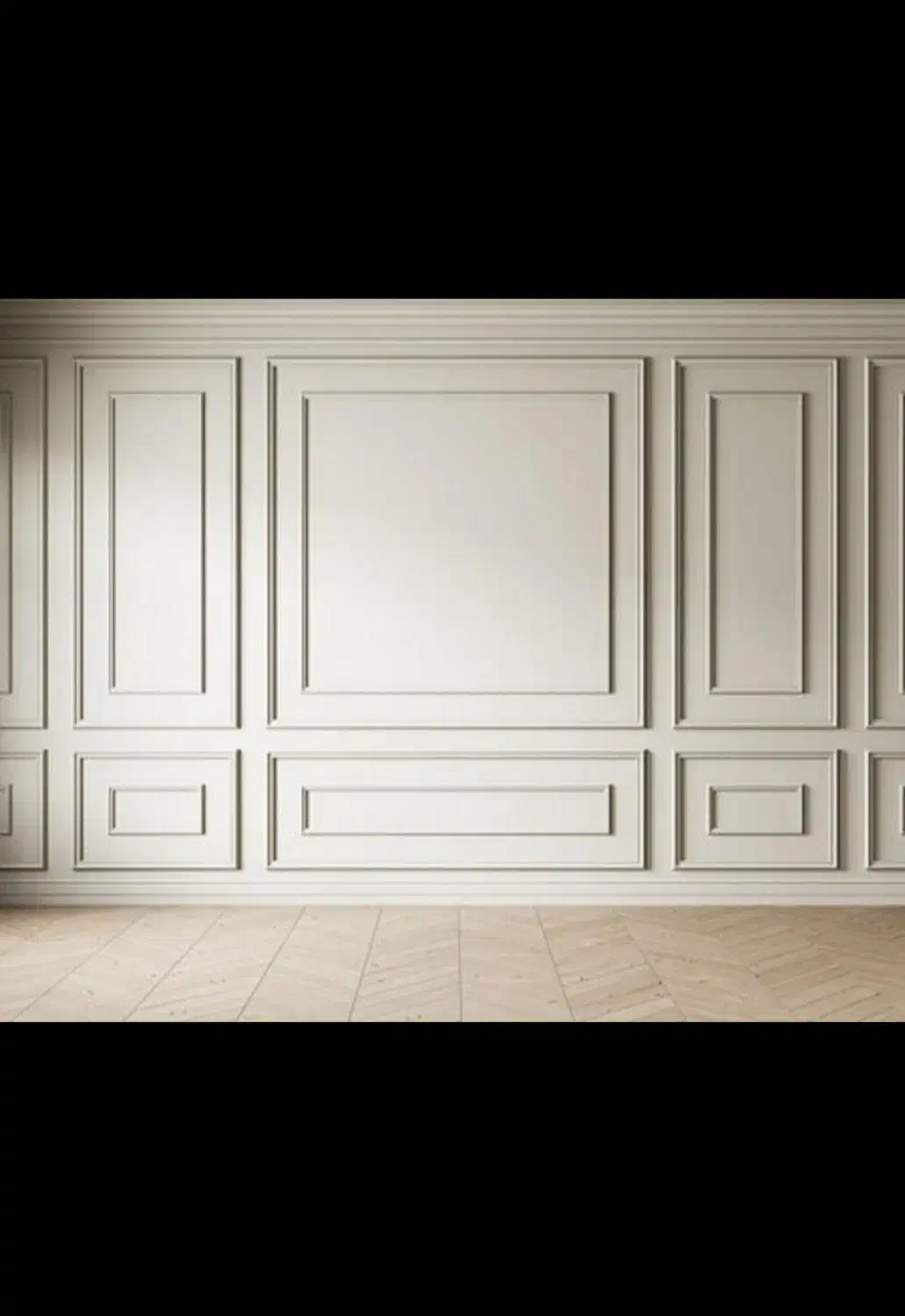 قاب بندی دیوار وگچکاری|خدمات پیشه و مهارت|ایلام, |دیوار