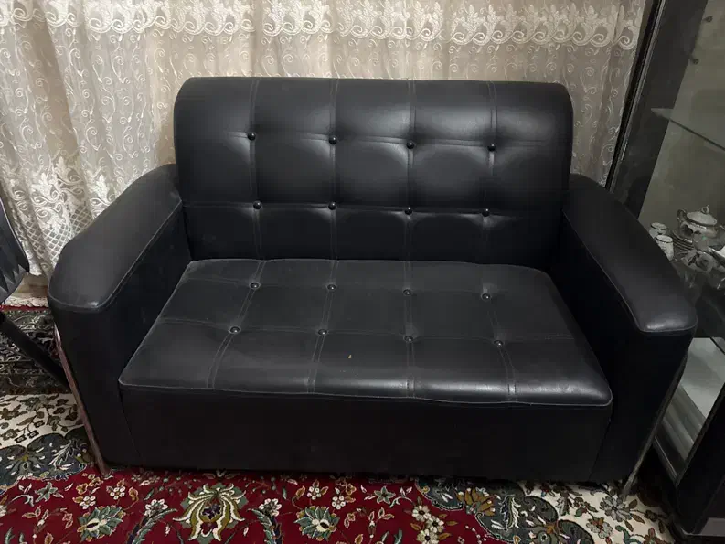 میز اداری و مبلمان اداری|دفتر کار|مشهد, کوشش|دیوار