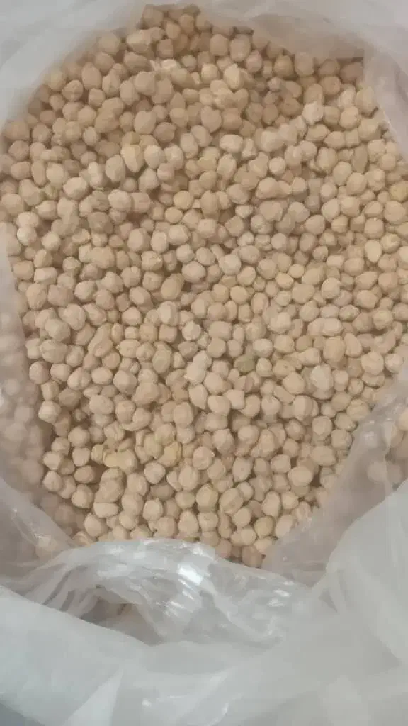 نخود لرستان خرم اباد گریت|خوردنی و آشامیدنی|تهران, ترمینال غرب|دیوار