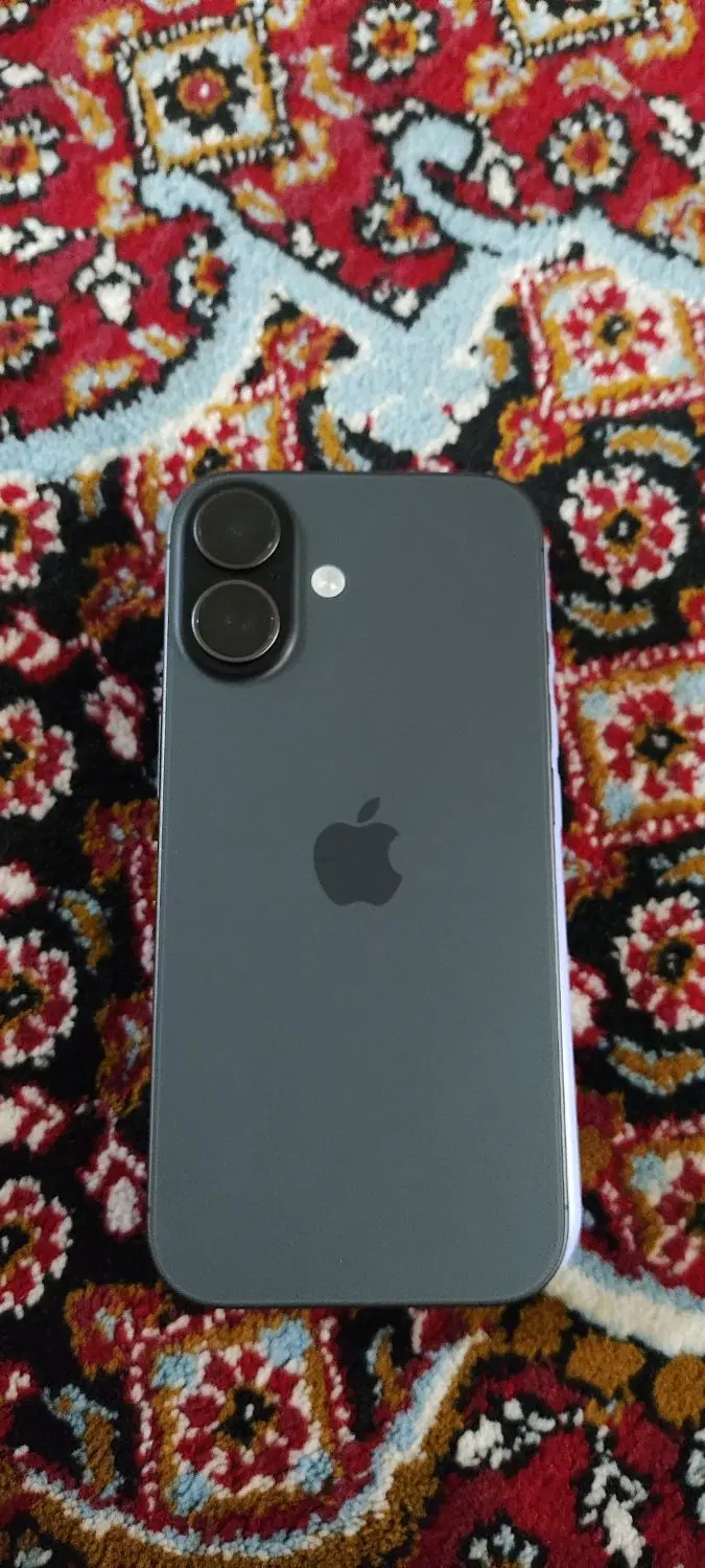 iphon17 normal|موبایل|قروه, |دیوار