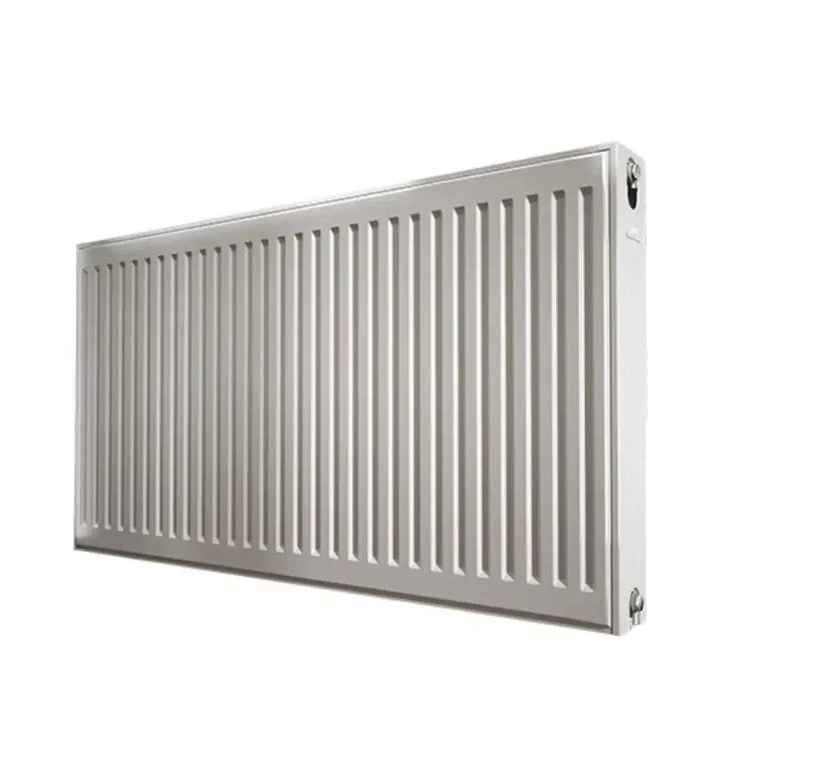 رادیاتور پنلی تاش|آبگرمکن، پکیج، شوفاژ|قزوین, |دیوار