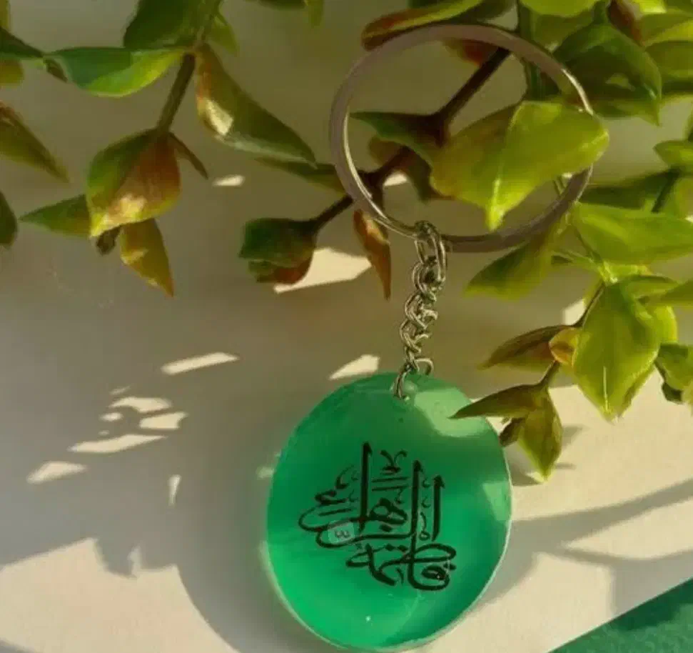 اکسسوری اسنا|زیورآلات و اکسسوری|بافق, |دیوار