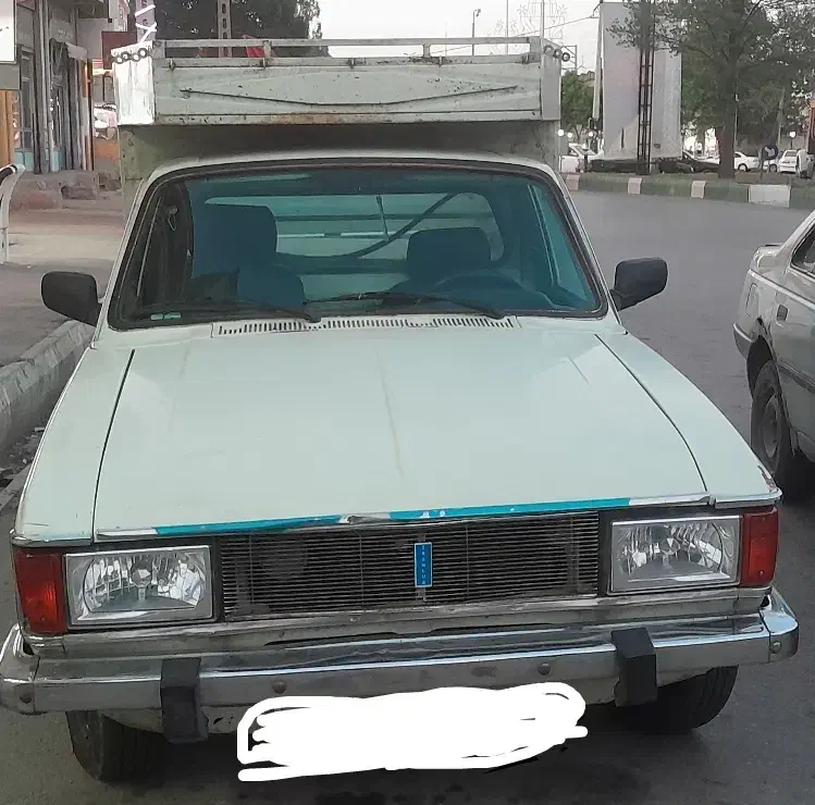 خدمات باربری بستان آباد|خدمات حمل و نقل|بستان آباد, |دیوار