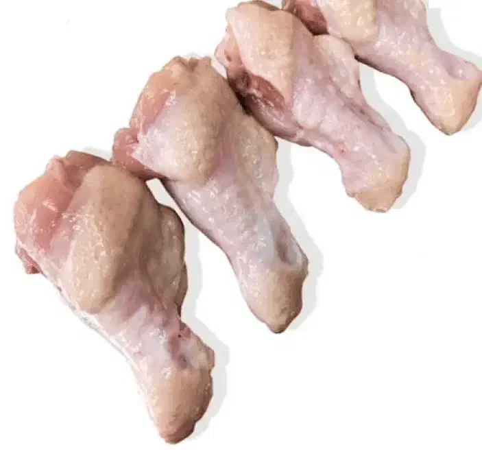 کتف مر غ|خوردنی و آشامیدنی|قم, چهار مردان|دیوار