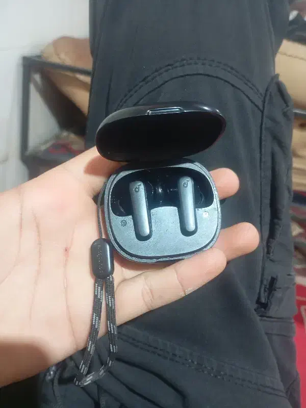 ارپاد|لوازم جانبی موبایل و تبلت|لردگان, |دیوار