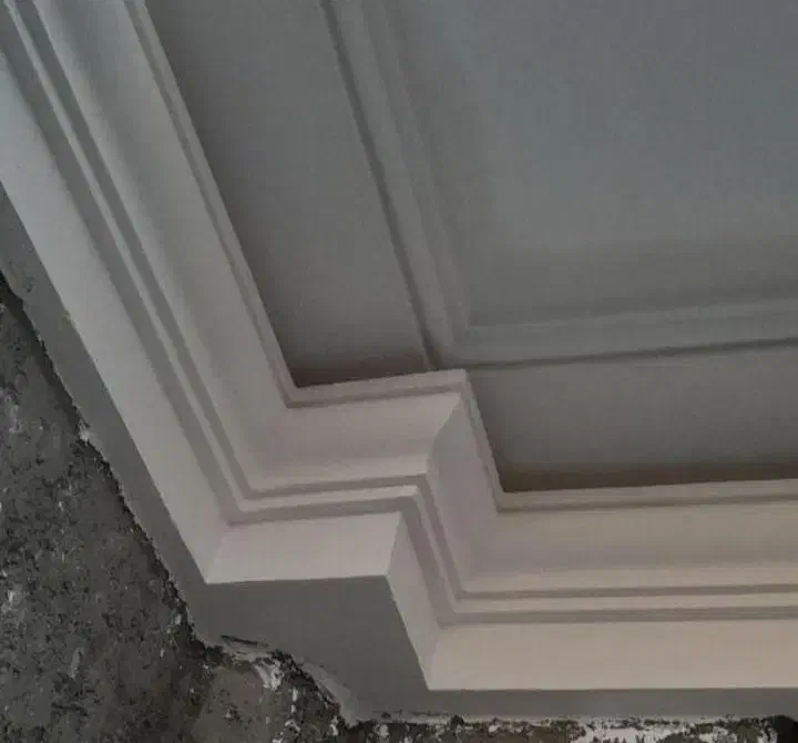 گچکارحرفه‌ای|خدمات پیشه و مهارت|بندرعباس, |دیوار