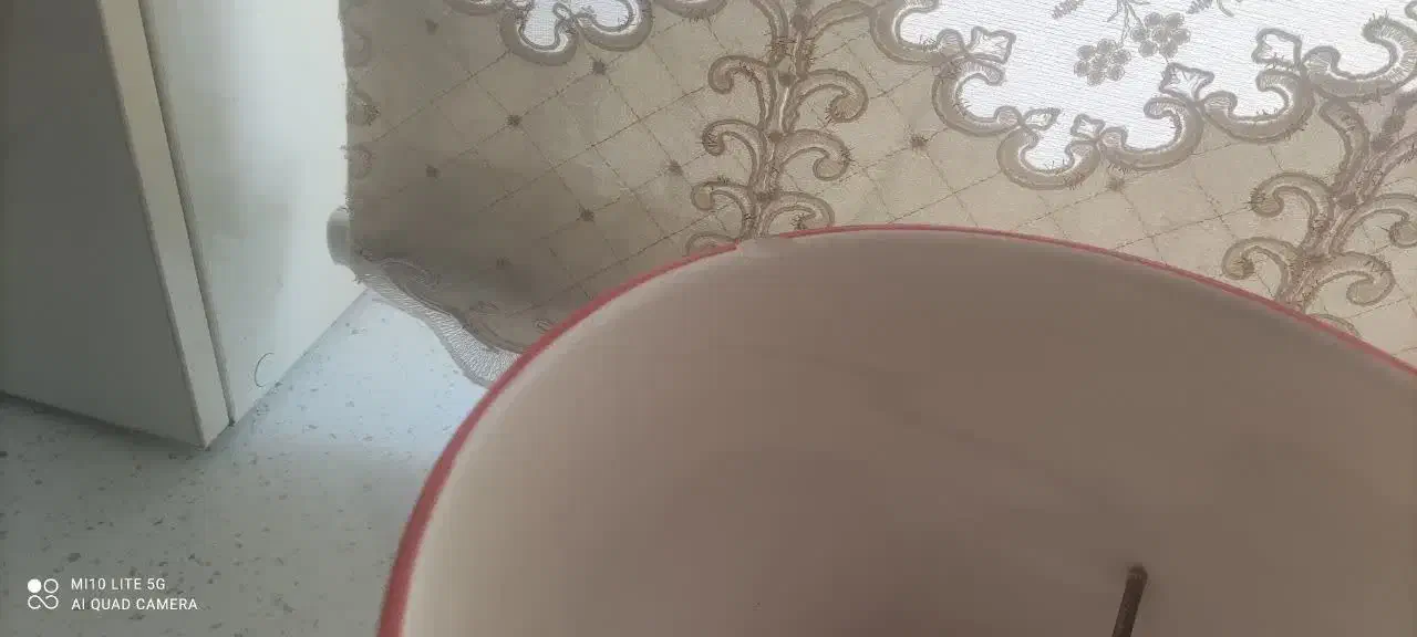 فنجان و نلبعکی|ظروف سرو و پذیرایی|تهران, مینای جنوبی|دیوار