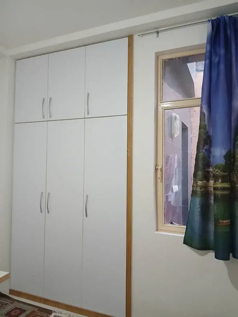 فروش خانه ویلایی|فروش خانه و ویلا|نیر (اردبیل), |دیوار