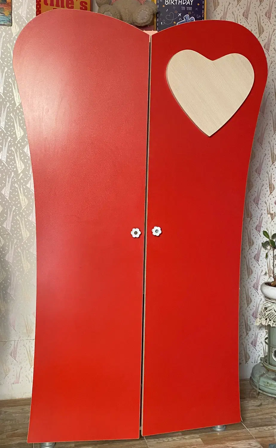 تخت و کمد|تخت و سرویس خواب|اصفهان, شهرک امام زمان|دیوار