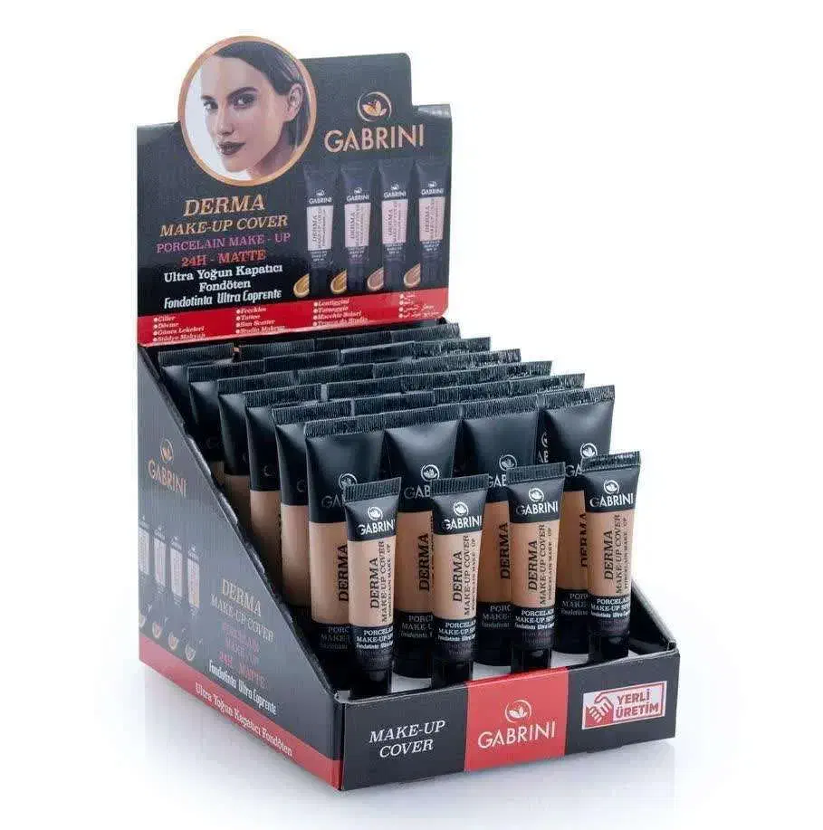 شاخه گل صنم|گل مصنوعی|میبد, |دیوار