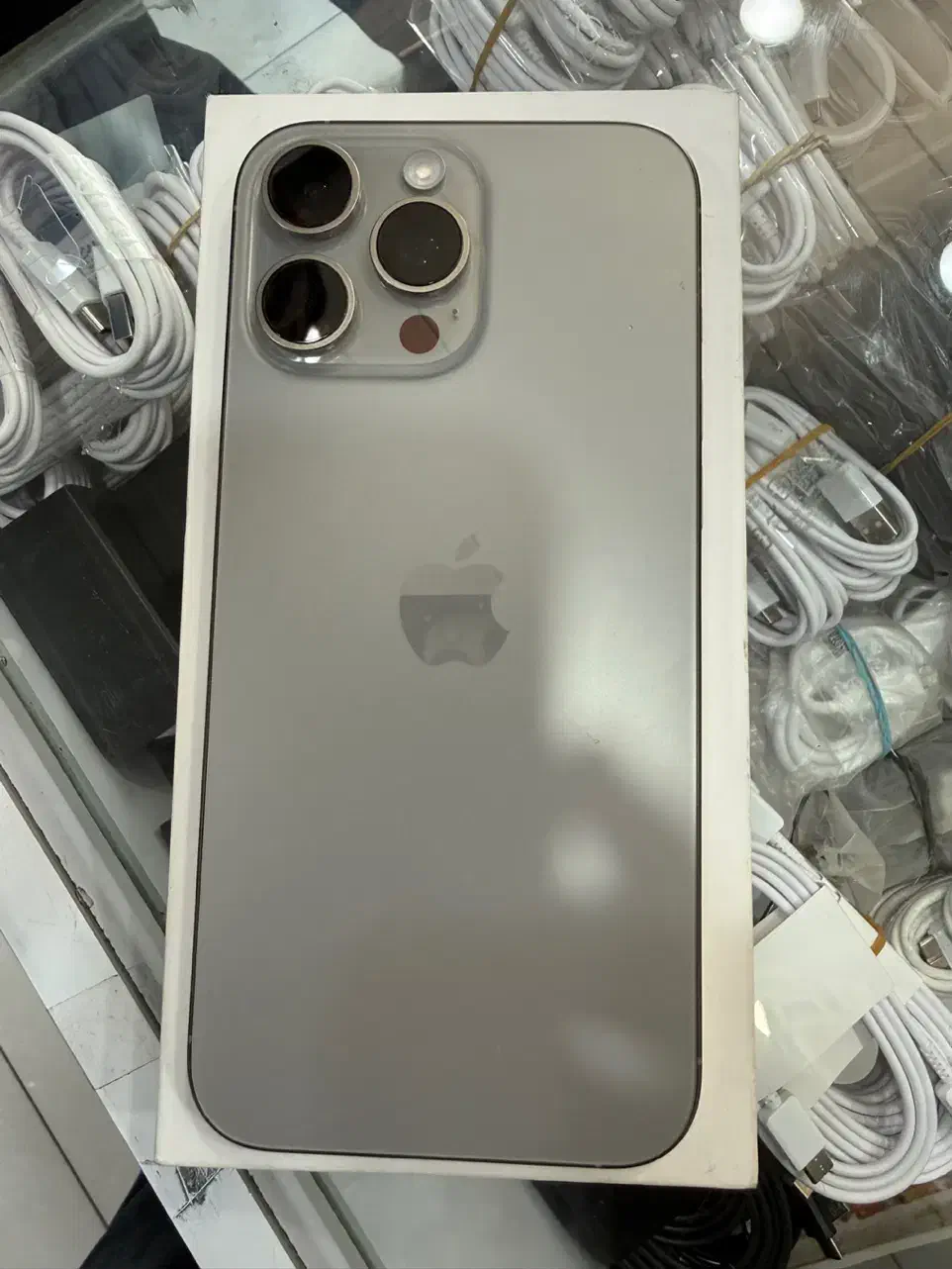 ۱۶ پرومکس شرکتی|موبایل|کوهدشت, |دیوار