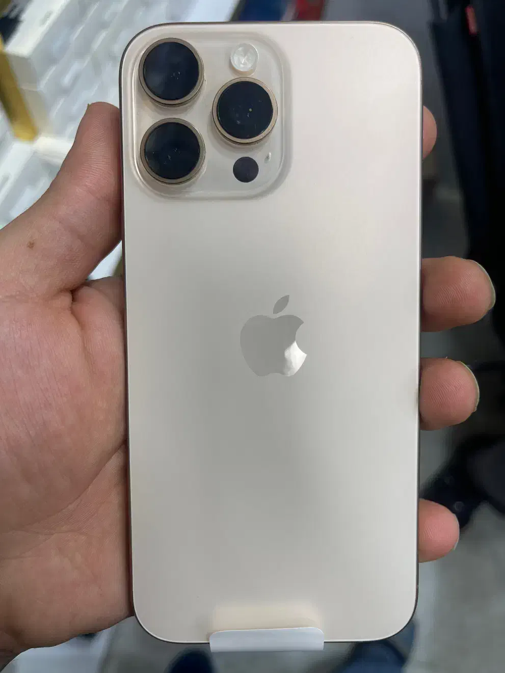 16poromax|موبایل|تهران, شیخ هادی|دیوار