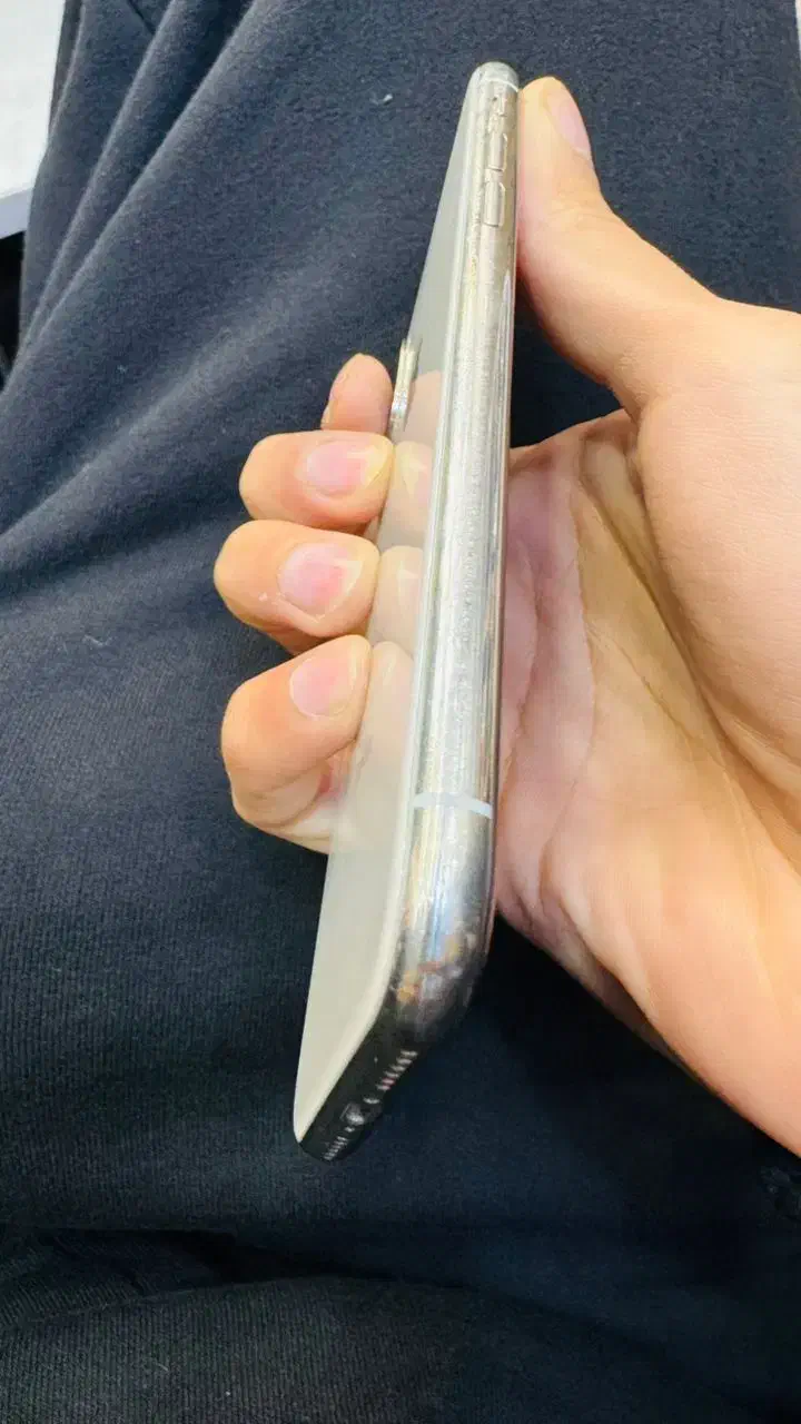 ایفون X|موبایل|رفسنجان, |دیوار