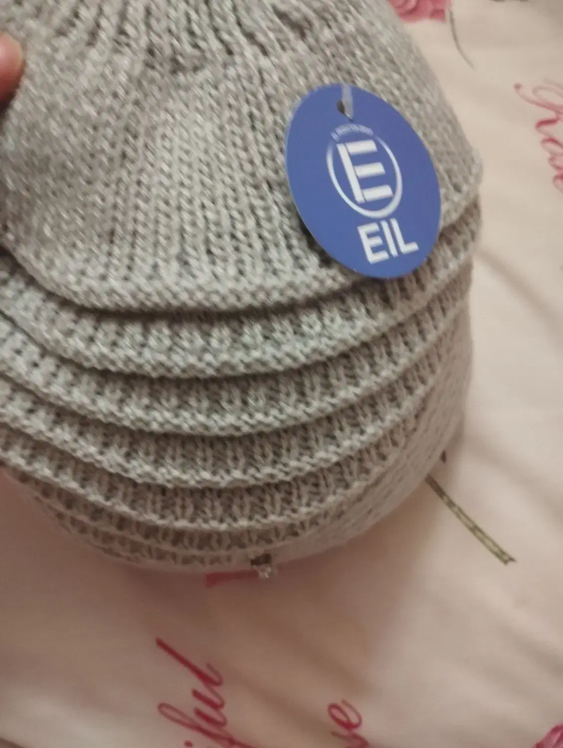 شال کلاه نونو|لباس|گلبهار, شهر جدید گلبهار|دیوار