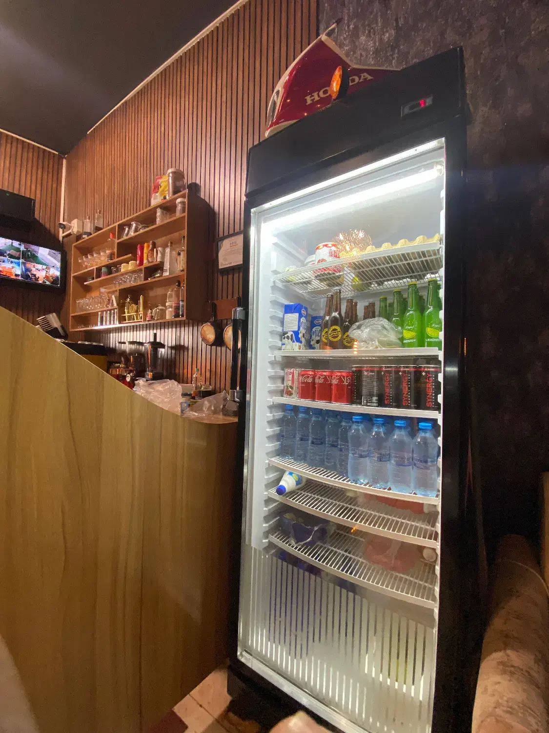 کلیه لوازم کافه|کافیشاپ و رستوران|گنبد کاووس, |دیوار