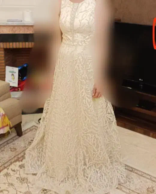 لباس مجلسی زنانه شیک|لباس|فردیس, ثابتی|دیوار