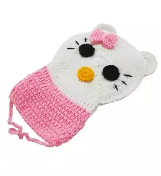 لیف بافتنی|لوازم حمام|لاهیجان, پردسر|دیوار