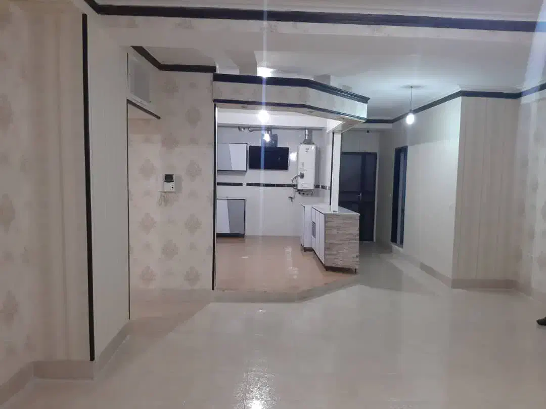 فروش آپارتمان ۱۲۰ متری ۲ خوابه|فروش آپارتمان|فسا, |دیوار