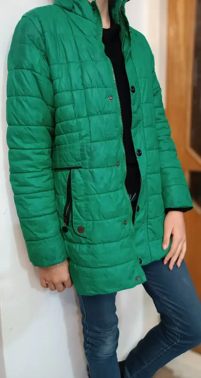 پوشاک صد تومنی وارزون|لباس|شیروان (خراسان), |دیوار